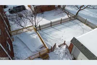 654 Hazelwood Road, Ardmore, PA 19003 - Photo 34