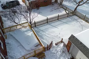 654 Hazelwood Rd, Ardmore, PA 19003 - Photo 34