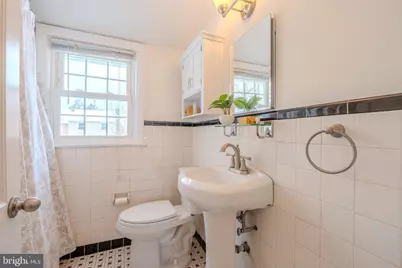 654 Hazelwood Road, Ardmore, PA 19003 - Photo 24