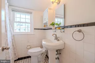 654 Hazelwood Rd, Ardmore, PA 19003 - Photo 24