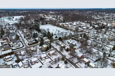 654 Hazelwood Road, Ardmore, PA 19003 - Photo 38