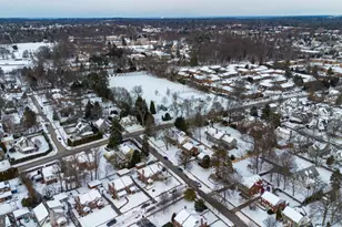 654 Hazelwood Rd, Ardmore, PA 19003 - Photo 38