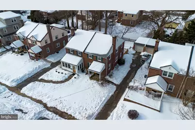 654 Hazelwood Road, Ardmore, PA 19003 - Photo 36