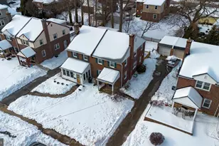 654 Hazelwood Rd, Ardmore, PA 19003 - Photo 36