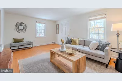 654 Hazelwood Road, Ardmore, PA 19003 - Photo 6