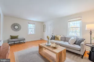 654 Hazelwood Rd, Ardmore, PA 19003 - Photo 6