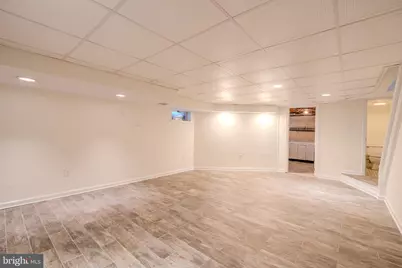 654 Hazelwood Road, Ardmore, PA 19003 - Photo 26