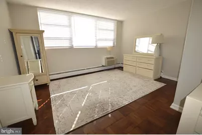 1030 E Lancaster Avenue #628, Bryn Mawr, PA 19010 - Photo 8