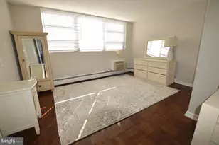 1030 E Lancaster Ave, Bryn Mawr, PA 19010 - Photo 8