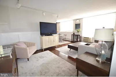 1030 E Lancaster Avenue #628, Bryn Mawr, PA 19010 - Photo 2