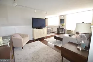 1030 E Lancaster Ave, Bryn Mawr, PA 19010 - Photo 2