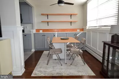 1030 E Lancaster Avenue #628, Bryn Mawr, PA 19010 - Photo 6