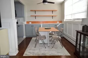 1030 E Lancaster Ave, Bryn Mawr, PA 19010 - Photo 6