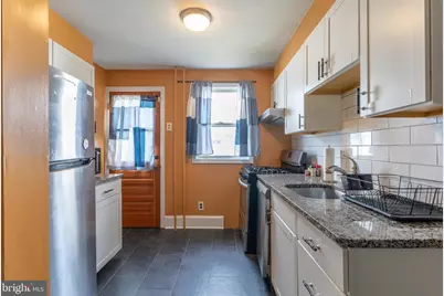 511 Garfield Avenue, Folcroft, PA 19032 - Photo 16