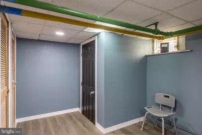 511 Garfield Avenue, Folcroft, PA 19032 - Photo 30