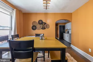 511 Garfield Ave, Folcroft, PA 19032 - Photo 12