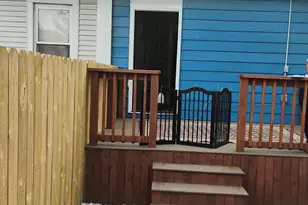 511 Garfield Ave, Folcroft, PA 19032 - Photo 32