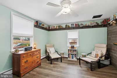 712 Bartram Avenue, Darby, PA 19023 - Photo 10