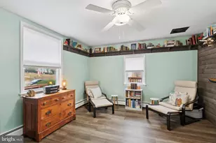 712 Bartram Ave, Darby, PA 19023 - Photo 10