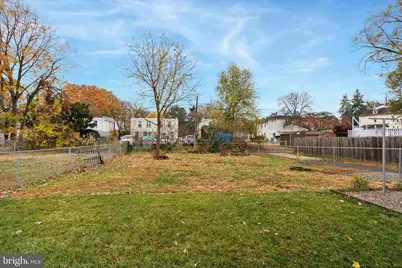 712 Bartram Avenue, Darby, PA 19023 - Photo 24