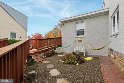 712 Bartram Avenue, Darby, PA 19023 - Photo 22
