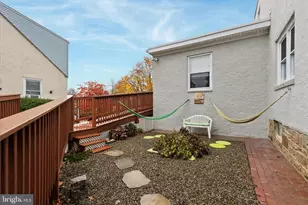 712 Bartram Ave, Darby, PA 19023 - Photo 22