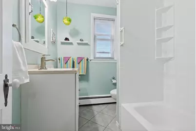 712 Bartram Avenue, Darby, PA 19023 - Photo 18