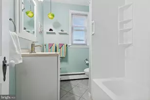 712 Bartram Ave, Darby, PA 19023 - Photo 18