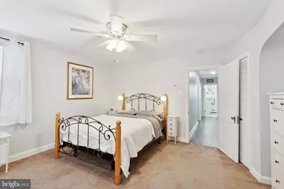 712 Bartram Avenue, Darby, PA 19023 - Photo 16