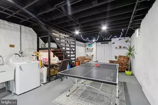 712 Bartram Ave, Darby, PA 19023 - Photo 20