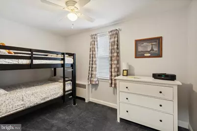 712 Bartram Avenue, Darby, PA 19023 - Photo 14