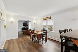 712 Bartram Ave, Darby, PA 19023 - Photo 6