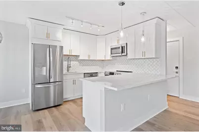 100 Windermere Avenue #301, Wayne, PA 19087 - Photo 6