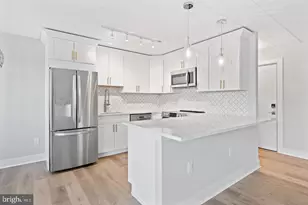 100 Windermere Ave, Wayne, PA 19087 - Photo 6