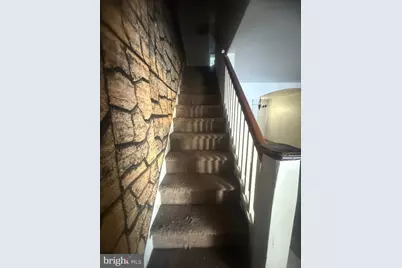 6984 Aberdeen Road, Upper Darby, PA 19082 - Photo 8