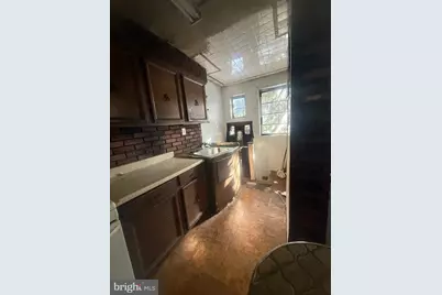 6984 Aberdeen Road, Upper Darby, PA 19082 - Photo 12