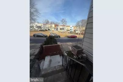 6984 Aberdeen Road, Upper Darby, PA 19082 - Photo 2