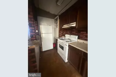 6984 Aberdeen Road, Upper Darby, PA 19082 - Photo 10