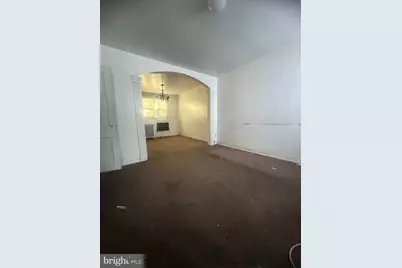 6984 Aberdeen Road, Upper Darby, PA 19082 - Photo 14