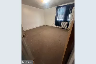 6984 Aberdeen Road, Upper Darby, PA 19082 - Photo 6