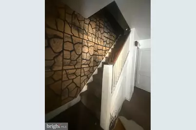 6984 Aberdeen Road, Upper Darby, PA 19082 - Photo 4