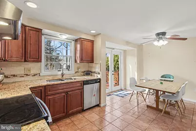 24 Berkley Road, Broomall, PA 19008 - Photo 4