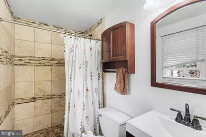 24 Berkley Road, Broomall, PA 19008 - Photo 8