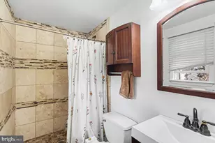 24 Berkley Rd, Broomall, PA 19008 - Photo 8