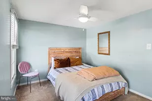 24 Berkley Rd, Broomall, PA 19008 - Photo 10