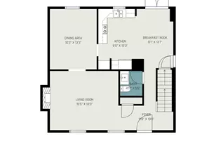 24 Berkley Rd, Broomall, PA 19008 - Photo 32