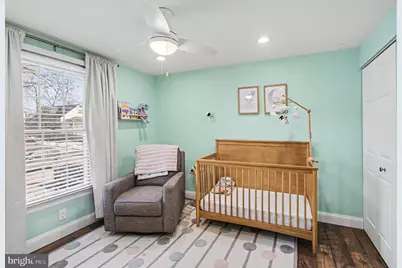 24 Berkley Road, Broomall, PA 19008 - Photo 14