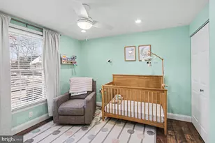 24 Berkley Rd, Broomall, PA 19008 - Photo 14