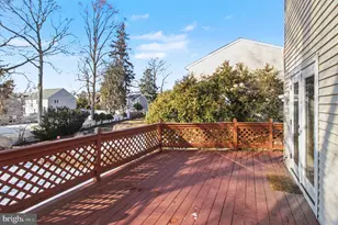 24 Berkley Rd, Broomall, PA 19008 - Photo 24