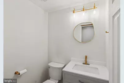 24 Berkley Road, Broomall, PA 19008 - Photo 26